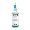 bioveta otofin usni roztok 100 ml 2152241 1000x1000 fit
