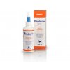 7837 biodexin usni lotio 100ml