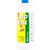 biokill1000 domacimazel
