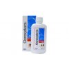 3635 clorexyderm forte sampon icf 200ml