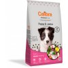 calibra dog premium line puppy junior