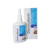 veterinarni pripravky pece o usi clorexyderm oto 150ml