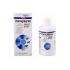 small peroxyderm 200 ml sampon