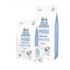 Brit Care Dog Mini Grain Free Sensitive