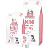 britcaremini puppy