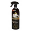 ultrashield