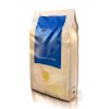 essential foods nautical living 12 5kg