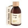 fitmin dog purity lososovy olej 300 ml h L