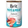 brit pate salmon
