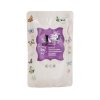 215160 1 kapsicka cf bio no 511 s krutim masem 85 g