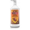 273 405ff9cb lt restorer conditioner