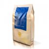 Essential Foods Nautical Living Small 3 kg