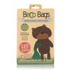 BECO website 42 500x500