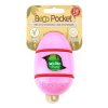 POCKET 4 500x500