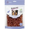 Dokas - Kachní prsa kousky 200g