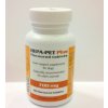 hepatet 700plus