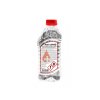 129671 anti covid dezinfekce 1 l