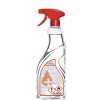 Anti-COVID 500ml rozprašovač dezinfekce