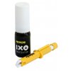Predator IXO Protector