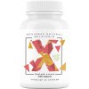 BrainMax Natural Melatonin