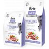 18461 BCC Dry food STERILIZED WEIGHT CONTROL