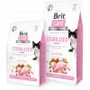 18461 BCC Dry food STERILIZED SENSITIVE 1