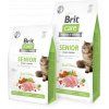18461 BCC Dry food SENIOR 1