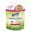 Bunny Nature krmivo pro králíky - young 1,5 kg