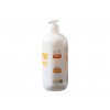 brit care salmon oil lososovy olej 1000ml original domaci mazel