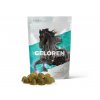 5462 1 geloren jablecny new horse 7