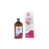 060582 nomaad artivit sirup 500 ml 3