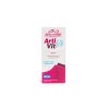 060582 nomaad artivit sirup 500 ml 1