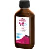 vitar veterinae artivit sirup 200ml 0