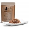 Catz finefood kapsička se zvěřinou 85 g