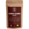 BrainMax Pure Camu Camu BIO prášek, 100 g