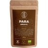 BrainMax Pure Para ořechy BIO, 250g