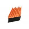 82211 gumovy kartac na srst maly domaci mazel 5