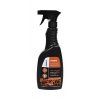 Predator Animals repelent – 500 ml