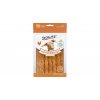 Dokas Kuřecí prsa plátky - 70 g  Expirace 04/2024