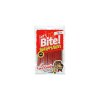 brit let s bite bacon s best slanina 105 g domaci mazel