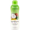 Tropiclean přírodní šampon Hypo-Allergenic - hypoalergenní a jemný 592ml