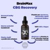 BrainMax CéBéGé Recovery 5%, 10 ml