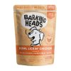 Barking Heads Bowl Lickin’ Chicken kapsička 300 g