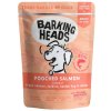 barking heads