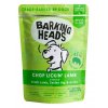 Barking Heads Chop Lickin’ Lamb kapsička 300 g