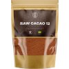 BrainMax Pure Raw Cacao 12, BIO 1kg