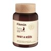 fitmin dog purity srst a kuze 160 g h L