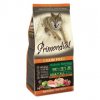 Primordial Grain Free Adult Chicken & Salmon