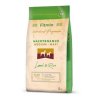 fitmin dog np medium maxi maintenance lambrice 12kg