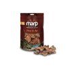 Marp Treats - Sušené hovězí maso 40g  Expirace 25/12/2022